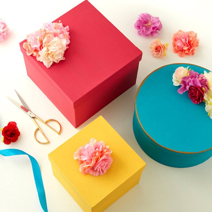 idea_top-trends-for-mothers-day_giftbox.jpg?sw=680&q=85