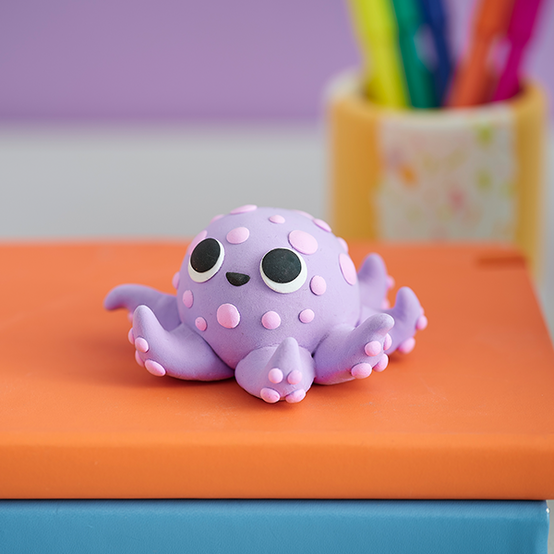 idea%5Fclay%2Dcharacter%2Dprojects%2Dfor%2Dkids%5Foctopus.png?sw=554&q=85