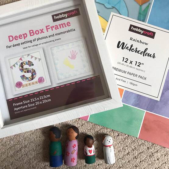 how-to-paint-a-peg-doll-family-portrait_step-5.jpg?sw=554&q=85