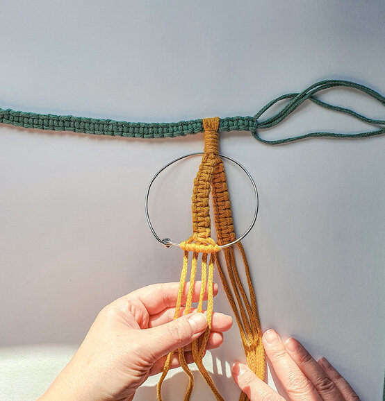 how-to-make-a-macrame-lantern-garland-step-7c.jpg?sw=554&q=85
