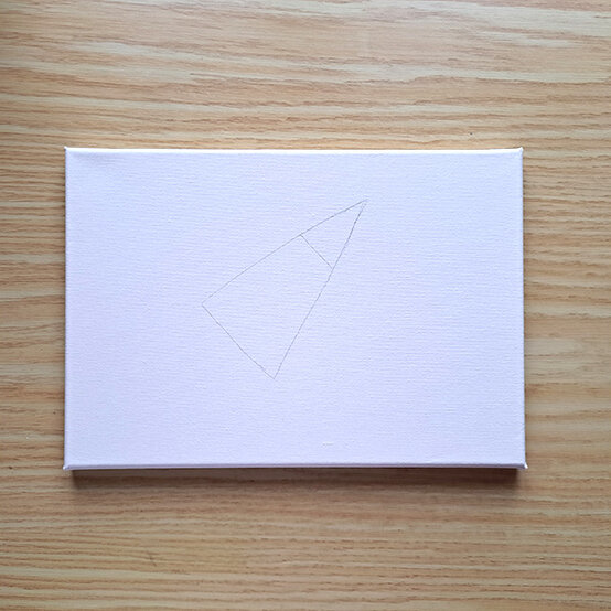 ideas%5Fpainting%2Dideas%2Dfor%2Dkids%5Frocket%5Fstep%2D1a.jpg?sw=554&q=85