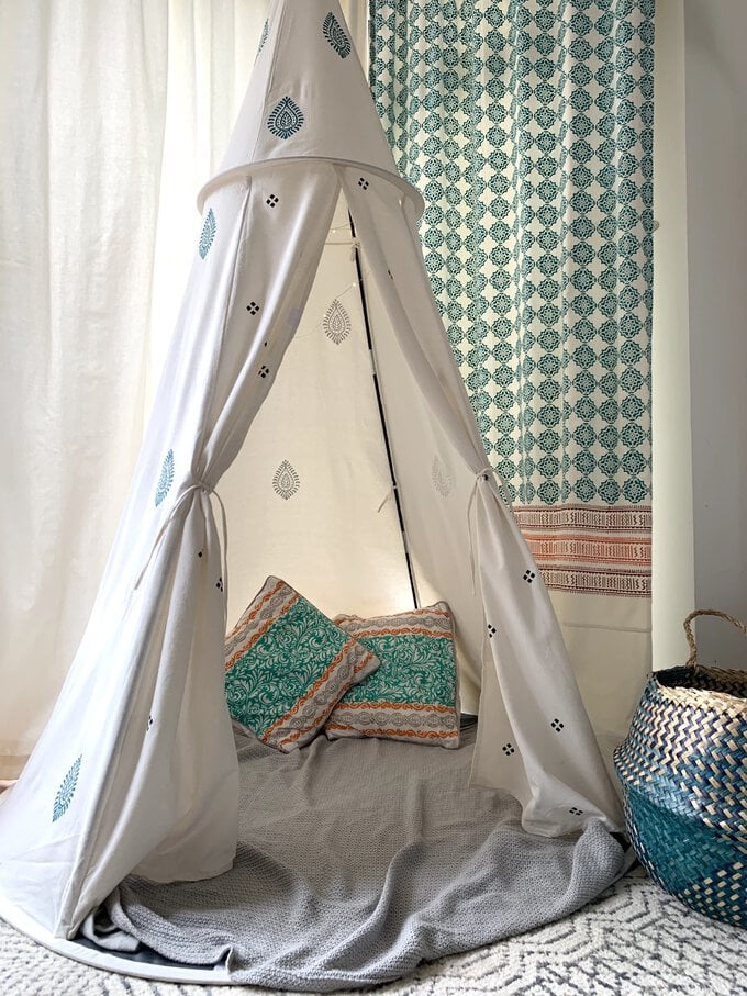 how-to-personalise-a-teepee-tent_finished3.jpg?sw=680&q=85