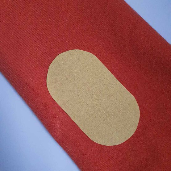 Idea_simple-embroidery-repair-techniques-to-try_step3b.jpg?sw=554&q=85