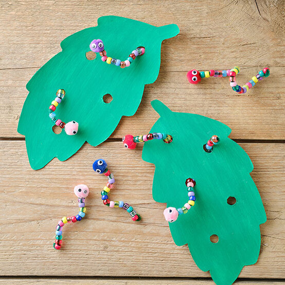 ideas%5Fhow%2Dto%2Dmake%2Dpipe%2Dcleaner%2Dcaterpillars.jpg?sw=554&q=85