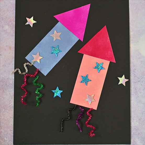 rocket-picture-hero.jpg?sw=554&q=85