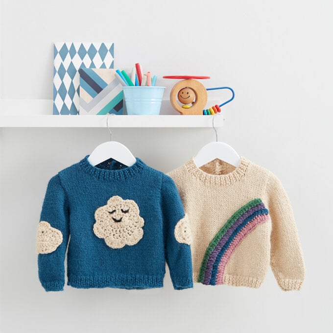 idea_knits-to-make-for-kids_rainbow.jpg?sw=680&q=85