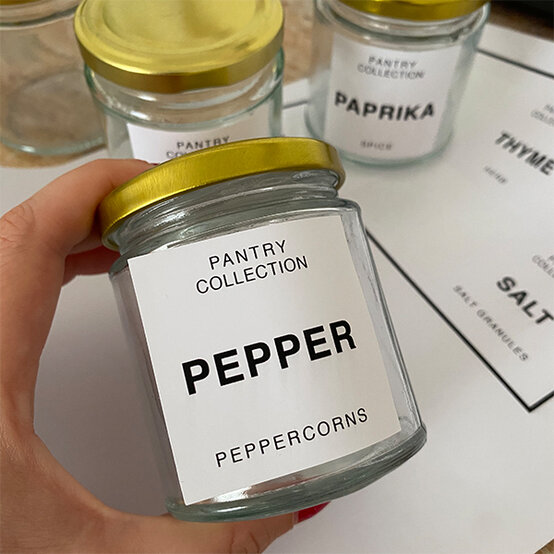 Step%204.jpg?sw=554&q=85