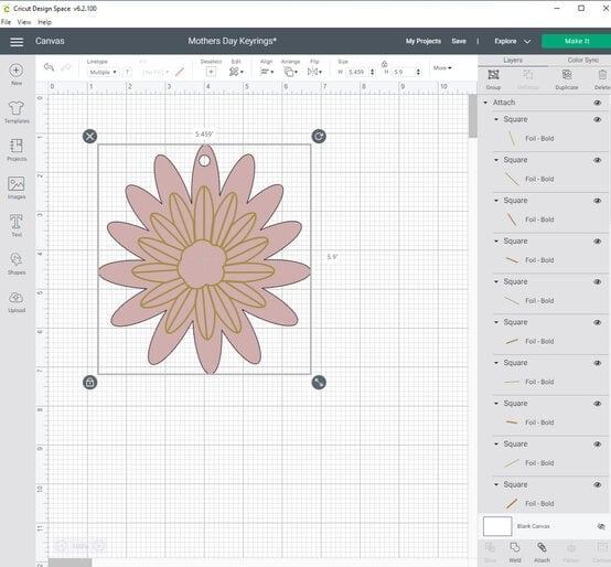 cricut_how_to_make_a_mothers_day_keyring_keyring2step6_2.jpg?sw=554&q=85