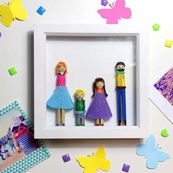 peg-dolls-step11.jpg?sw=554&q=85