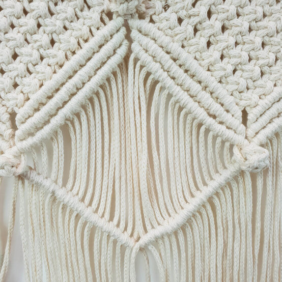 macrame_bridal_backdrop_macrame_36.jpg?sw=554&q=85