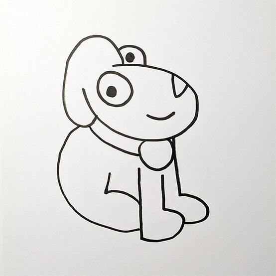 Dog%20Drawing%5FStep5b.jpg?sw=554&q=85