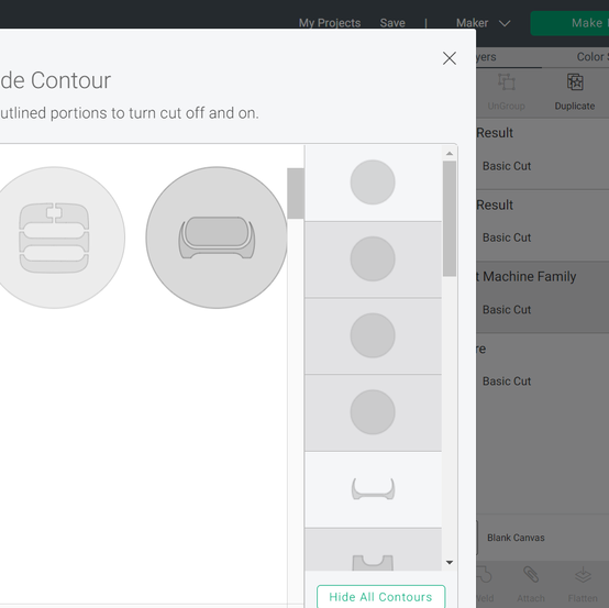 cricut-craft-trolley-picture-10.png?sw=554&q=85