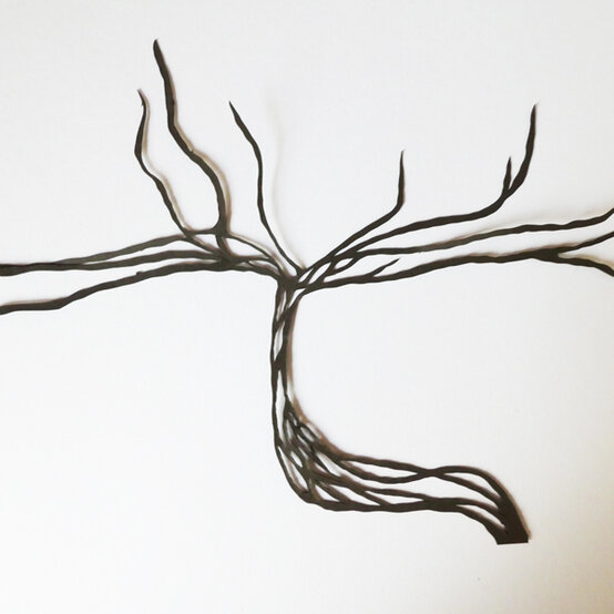 papercut-house-24.jpg?sw=554&q=85