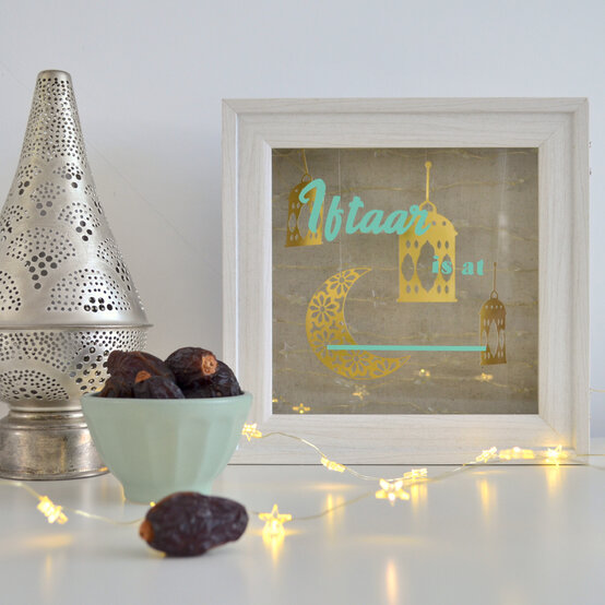 how-to-make-an-iftaar-time-frame-4.jpg?sw=554&q=85