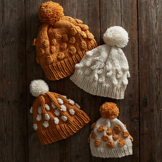 idea_knitwear-ideas-to-make-this-autumn_bobble.jpg?sw=680&q=85