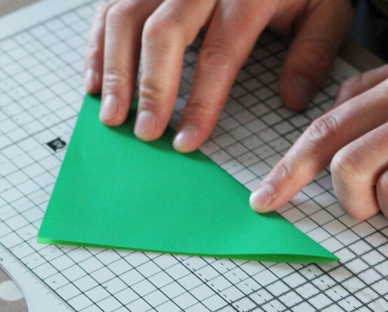 img_7167_edit.jpg?sw=554&q=85