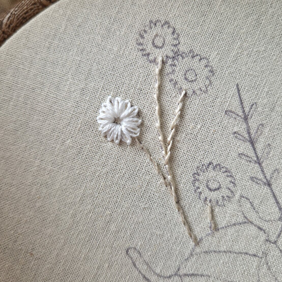 idea%5Fautumn%2Dembroidery%2Dprojects%2Dto%2Dtry%2Dhoop%5Fstep%2D39.jpg?sw=554&q=85