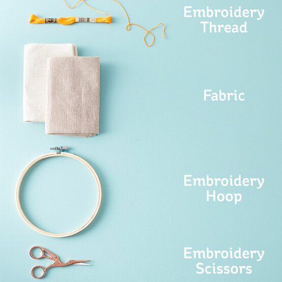 idea_get-started-in-embroidery_toolguide.jpg?sw=554&q=85