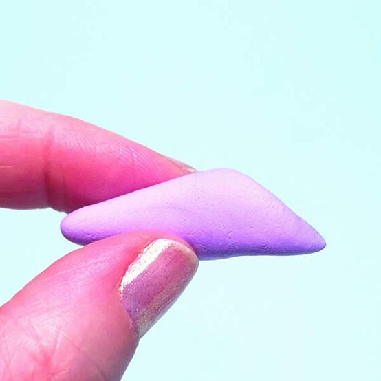 ideas%5Fclay%2Dcharacter%2Dprojects%2Dfor%2Dkids%5Foctopus%5Fstep%2D3b.jpg?sw=554&q=85