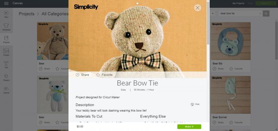 fox-bow-tie-sg1.jpg?sw=554&q=85