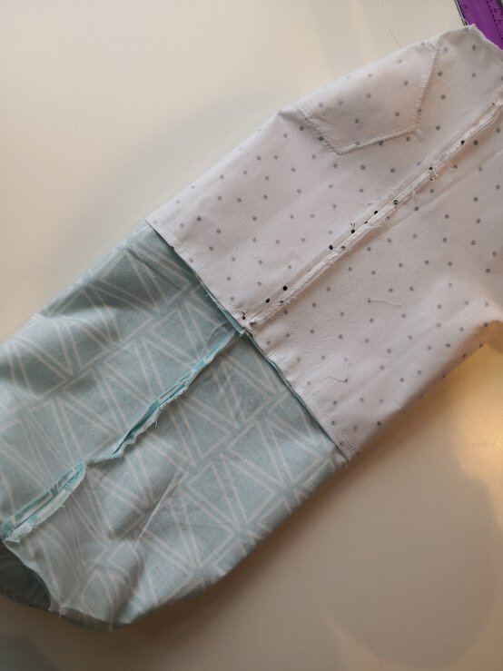 lunch_bag_sewing_37.jpg?sw=554&q=85