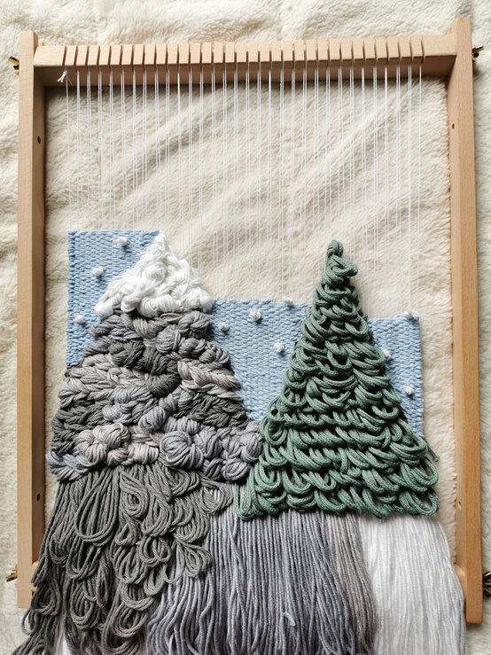 christmassceneweaving_step-20.jpg?sw=554&q=85