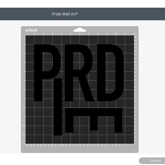 cricut_how-to-make-pride-paper-wall-art_step4.jpg?sw=554&q=85