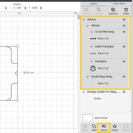 cricut-how-to-make-a-personalised-infusible-ink-mug_step3b.JPG?sw=554&q=85