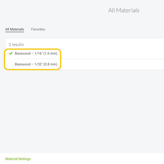 cricut_spring_wreath_step_22_2.jpg?sw=554&q=85