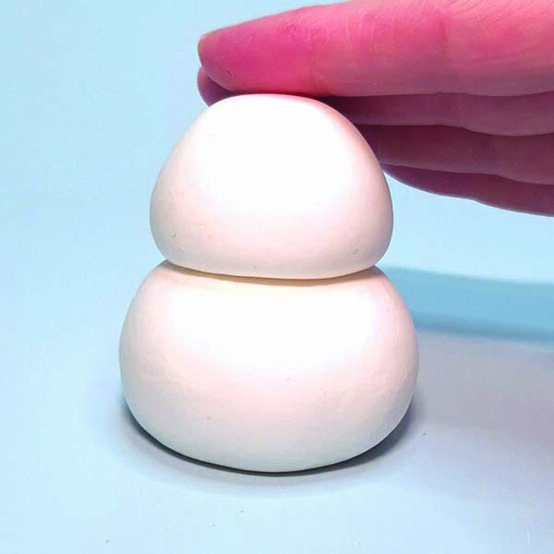 ideas%5Fclay%2Dcharacter%2Dprojects%2Dfor%2Dkids%5Fpanda%5Fstep%2D1d.jpg?sw=554&q=85