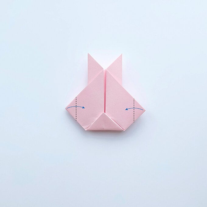origami-bunny-step-7.jpg?sw=680&q=85