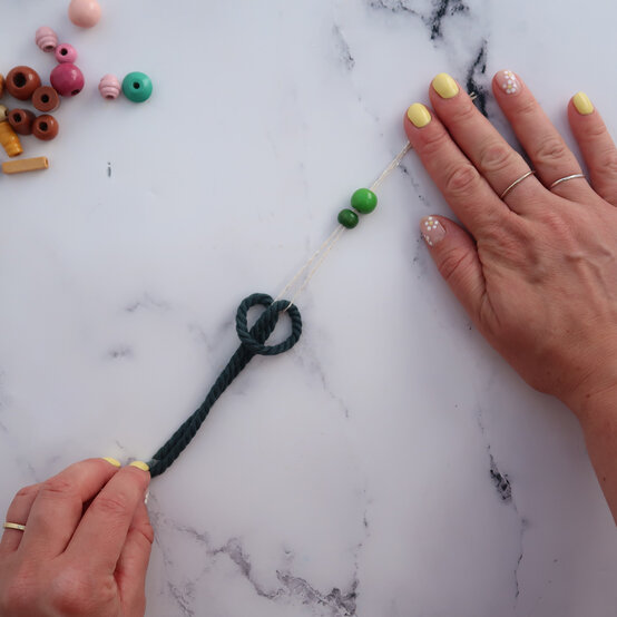 Macrame-Trees-Step-2.jpg?sw=554&q=85