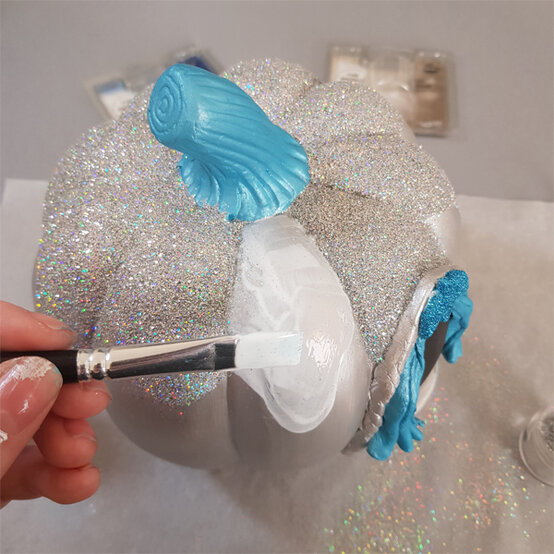 10.600x600.jpg?sw=554&q=85