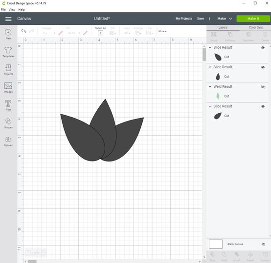 cricut_how_to_create_a_floral_bunny_wreath_step3_1.jpg?sw=554&q=85