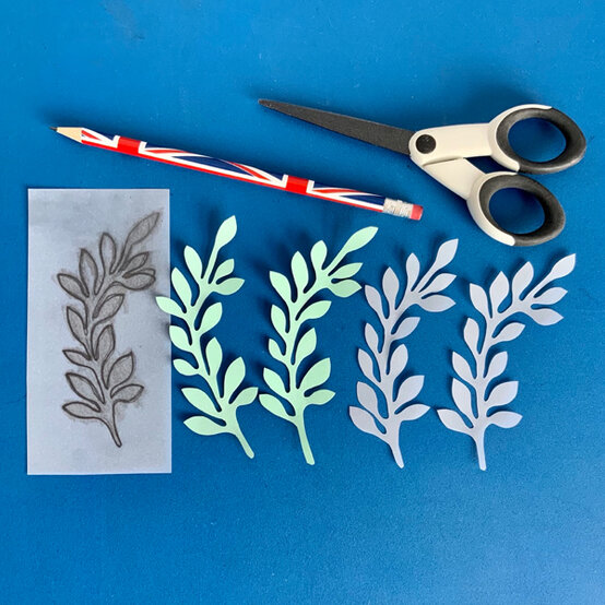 idea_anniversary-card_step5.jpg?sw=554&q=85