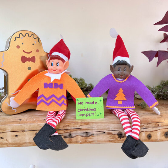 idea%5Fquick%2Dand%2Deasy%2Dchristmas%2Delf%2Dideas%5Fstep%2D18.jpg?sw=554&q=85