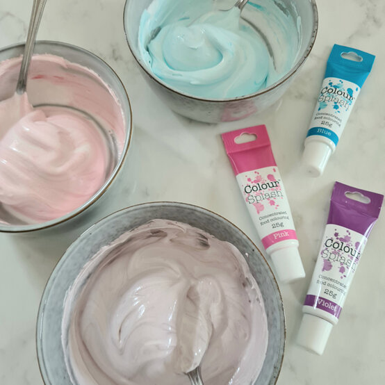 idea_meringue-nests_step3.jpg?sw=554&q=85