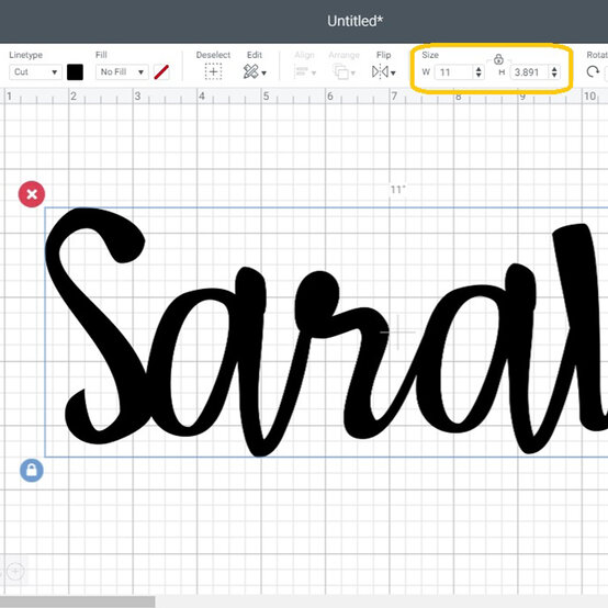 cricut_spring_wreath_step_19.jpg?sw=554&q=85