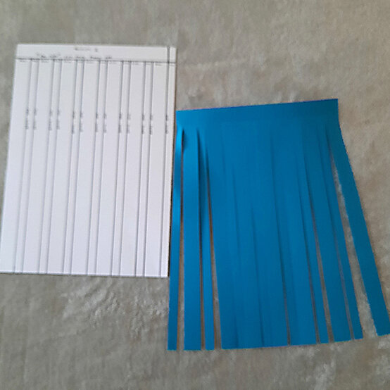 idea_Paper-Wovan-Tartan_Step1d.jpg?sw=554&q=85