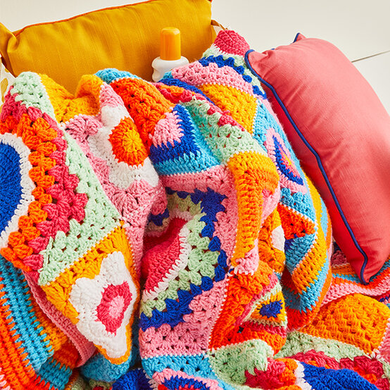 sirdar-week5.jpg?sw=554&q=85