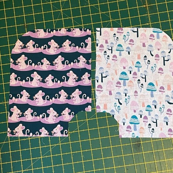 scissors-sleeve-1b.jpg?sw=554&q=85