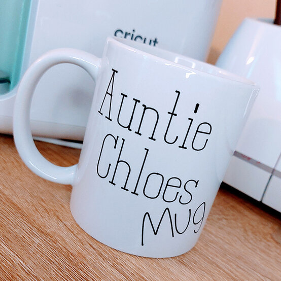 artisan-kim-mather-auntie's-mug.jpg?sw=554&q=85