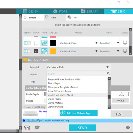 idea%5Fsilhouette%2Dscratch%2Dcard%5F%2D08.jpg?sw=554&q=85