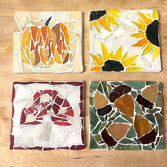 idea%5Fautumn%2Dmosaic%2Dcoasters%5Fstep18.png?sw=554&q=85