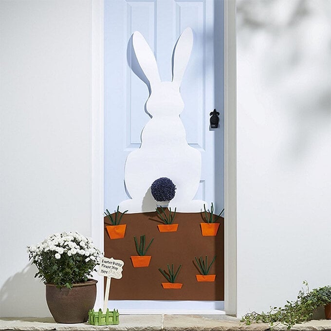 easter-bunny-door-decor.jpg?sw=680&q=85