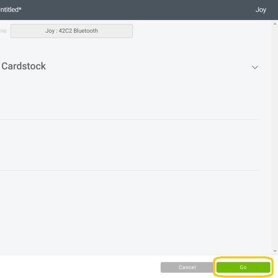 cricut_get_started_in_cricut_joy_valentines_card_for_him_25.jpg?sw=554&q=85