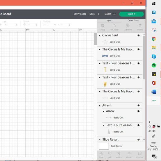 cricut_how-to-make-an-adhesive-vinyl-sign_step2b.jpg?sw=554&q=85