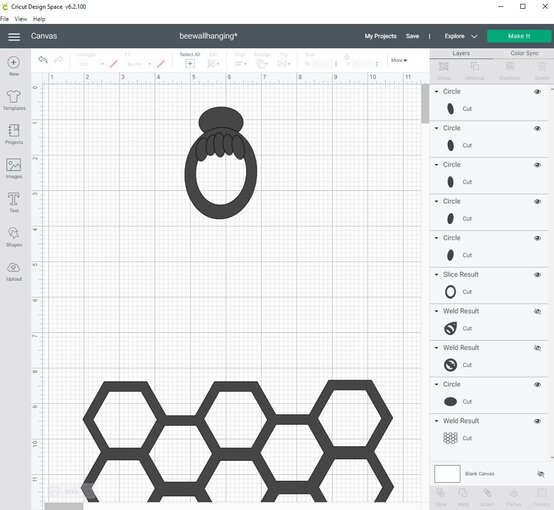 cricut_how_to_make_a_bee_wall_hanging_step4_2.jpg?sw=554&q=85