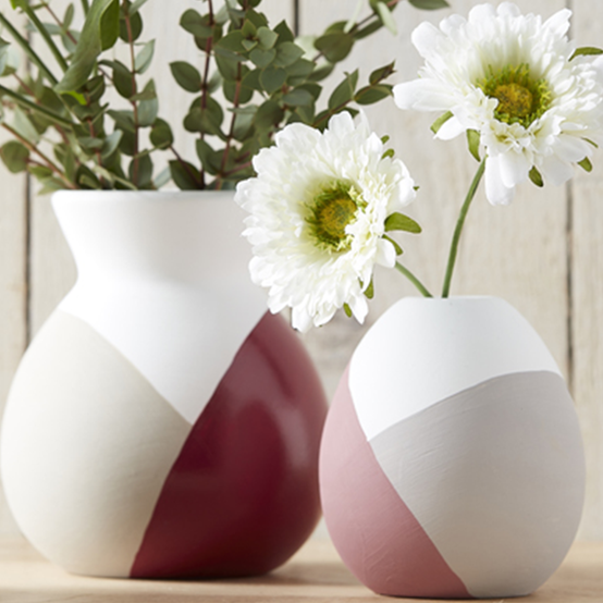 idea%5Fways%2Dto%2Ddecorate%2Dceramics%5Fminimal.png?sw=554&q=85