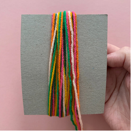 Ideas_How-to-make-a-tiered-tassel-garland_step_2_A.jpeg?sw=554&q=85